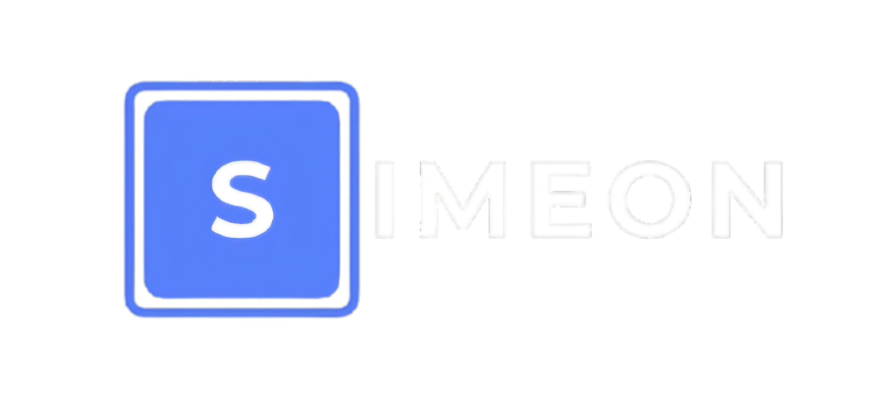 Simeon Collins logo